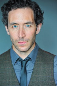 Adam Blake 头像