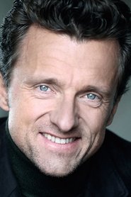 Stéphane Roux 头像