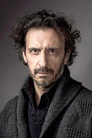Laurent Natrella 头像