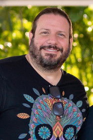 Esteban Roel 头像