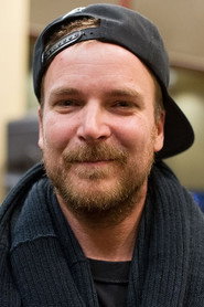Chad Muska 头像