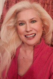 Diana Lenska 头像