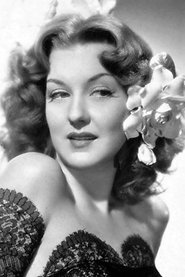 Ann Savage 头像