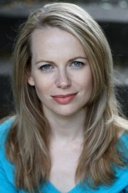 Annabel Wright 头像