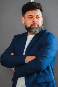 Felix Alberto Medina Ortiz 头像