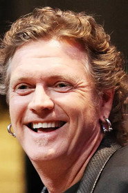 Rick Allen 头像