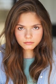 Ava Torres 头像