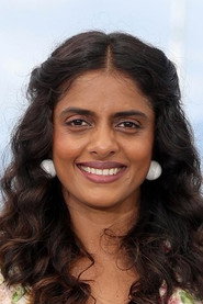 卡尼·库斯鲁蒂 头像