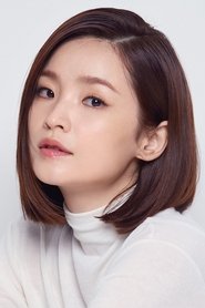 田美都 头像