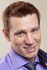 Вадим Колганов 头像