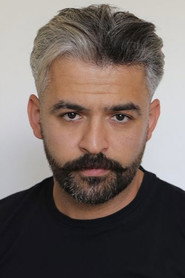 Murat Subaşı 头像