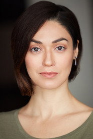 Diana Diaz 头像