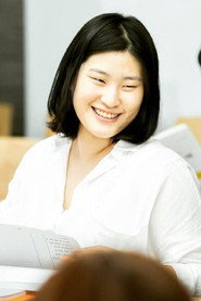 赵美女 头像