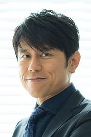 原田泰造 头像