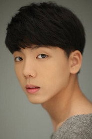 김단율 头像