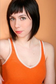 Laura Grey 头像