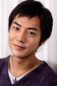 福士诚治 头像