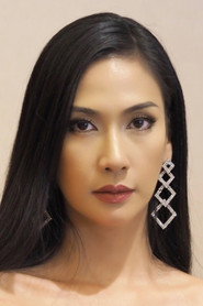 พิมพ์พรรณ ชลายนคุปต์ 头像