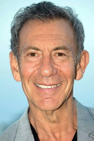 François Feldman 头像