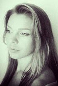 Victoria Mae Gatts 头像