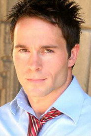 Scott Lunsford 头像