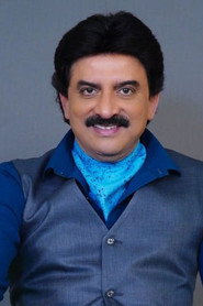 Hiten Kumar 头像