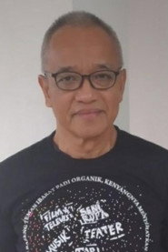 Jujur Prananto 头像
