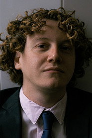 Brian Sichel 头像