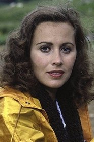 Kate Nelligan 头像
