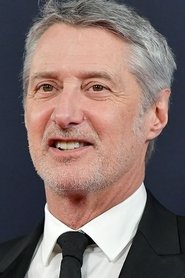 Antoine de Caunes 头像