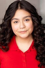 Melany Ochoa 头像