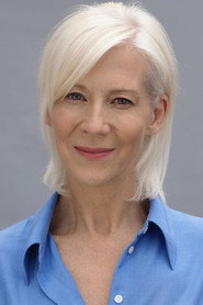 Caoilfhionn McDonnell 头像