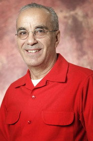 Mateo Gómez 头像