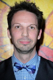 Rich Mallery 头像