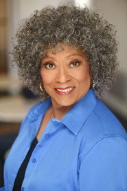 Gail Everett-Smith 头像