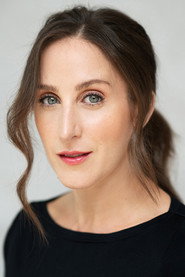 Ksenia Thurgood 头像