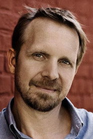 Jens Dahl 头像