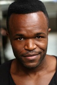 Damola Adelaja 头像
