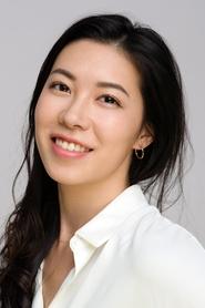 张学仁 头像