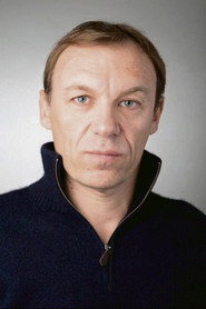Samuel Churin 头像