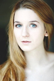Mylene Bude 头像