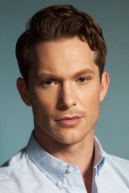 Chad Connell 头像