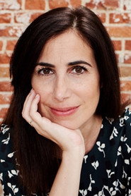 Marina Seresesky 头像