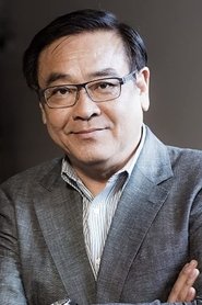尔冬升 头像