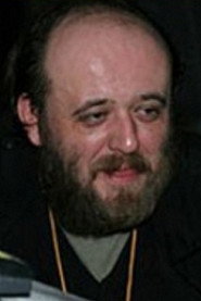 Александр Лунгин 头像