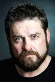 Rhys Parry Jones 头像