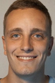 Ricardo Ewert 头像