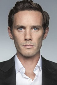 Simon Haycock 头像
