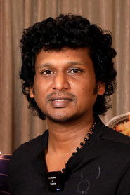 லோகேஷ் கனகராஜ் 头像