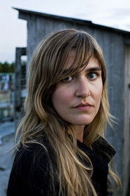 Lisa Langseth 头像